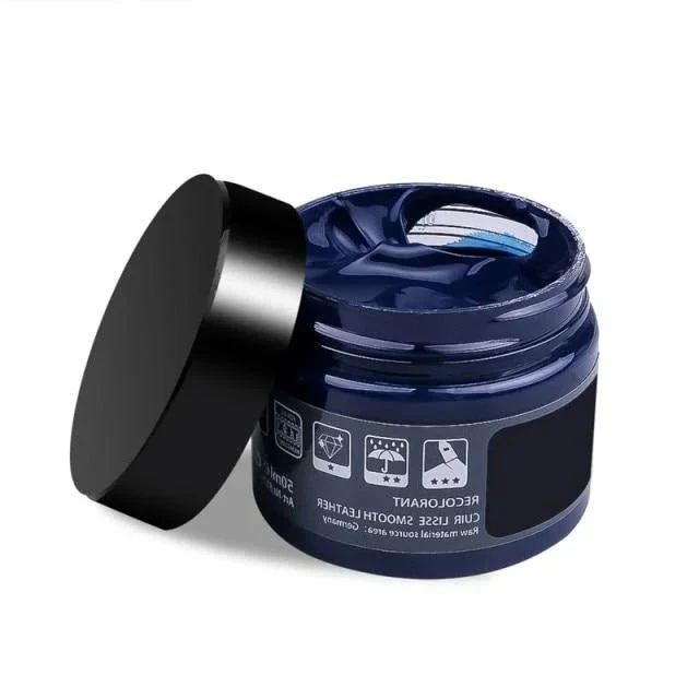 Leather Repair Gel – Restore Your Leather Like a Pro - Image 5