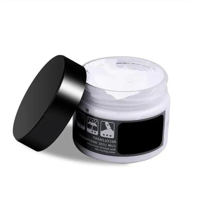 Leather Repair Gel – Restore Your Leather Like a Pro - Image 6
