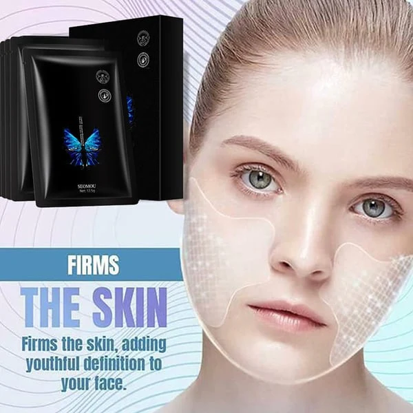 LiftEase™ — Instantly Smooth, Lift, and Glow Like You’re 10 Years Younger - Image 6
