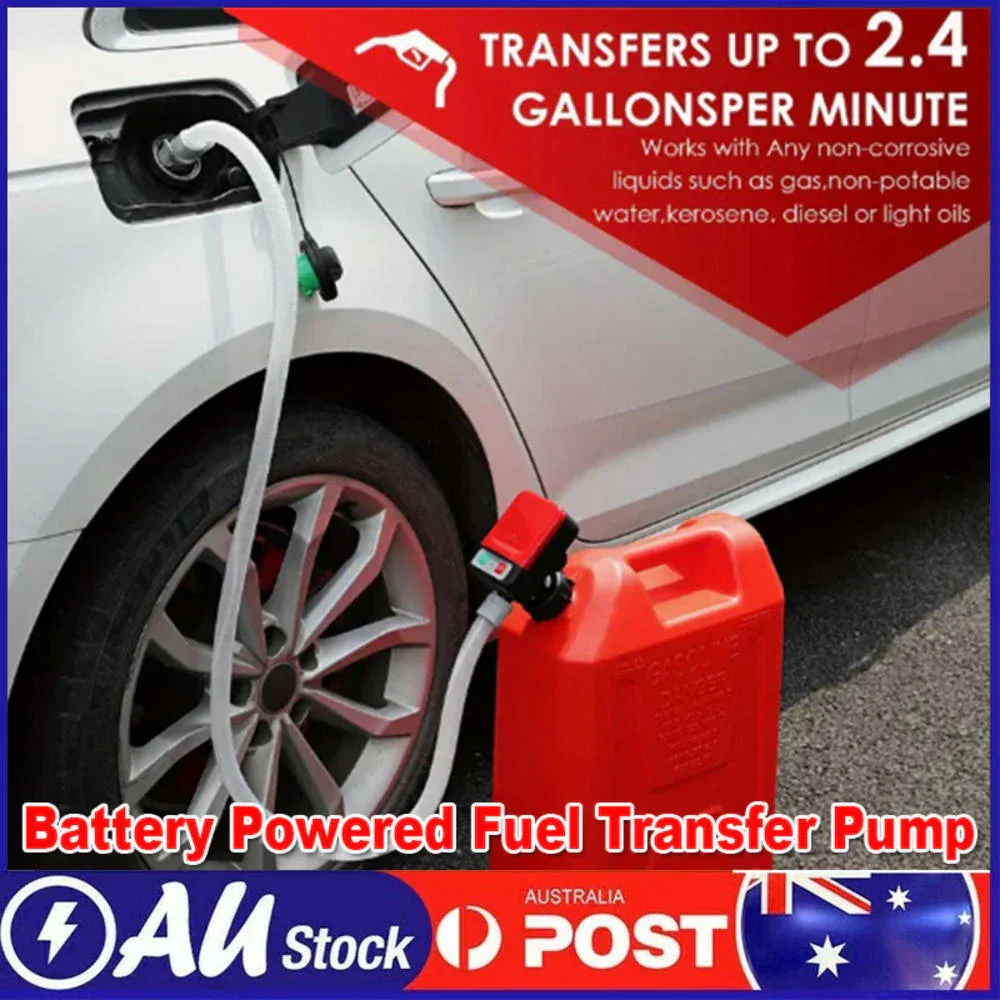 Liquid Transfer System for Relaxation and Energy Boost - Image 4