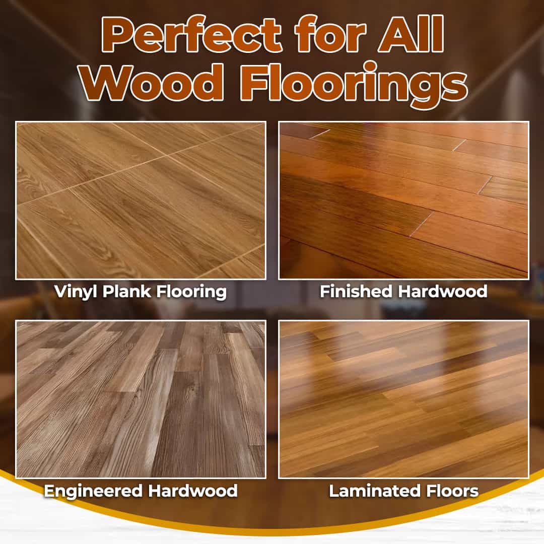 LumaGuard™ — Fast-Dry Floors That Stay Fresh, Safe, and Glowing for Days - Image 6
