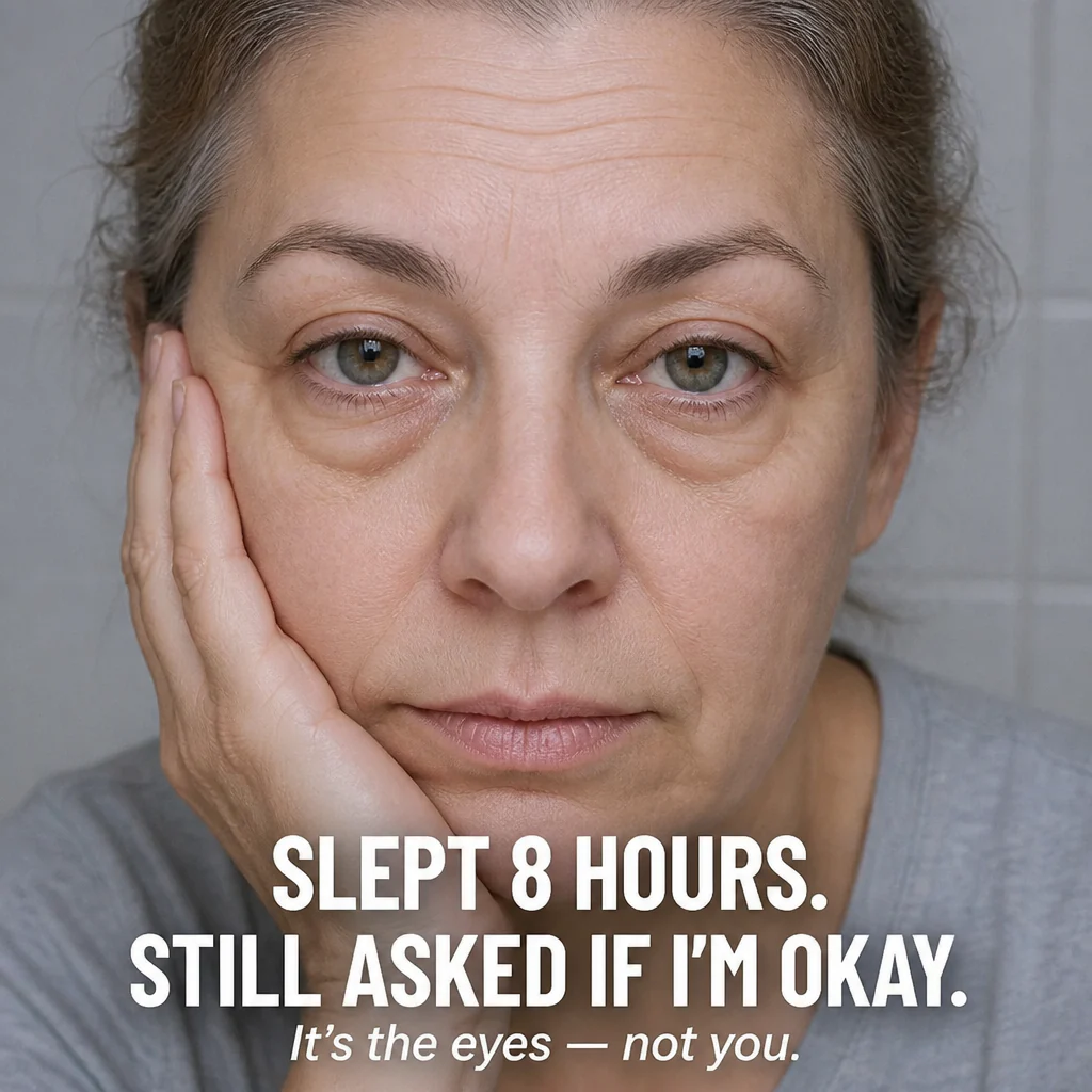 LumaLift™ — Smooth, Brighten & De-Puff Tired Eyes in 3 Minutes a Day - Image 2