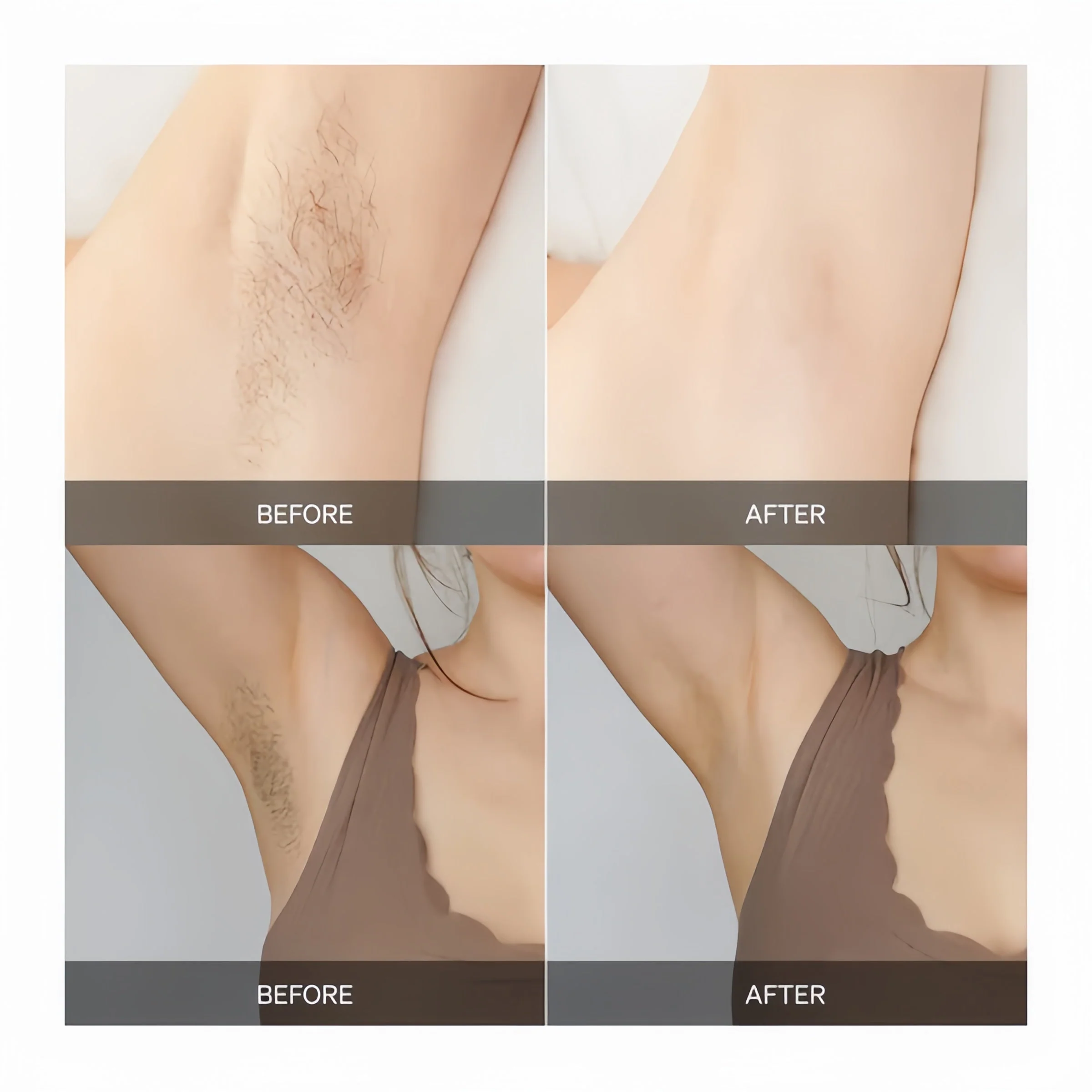 LumaSilk™ — Pain-Free, All-Over Smoothness That Fuels Your Confidence - Image 9
