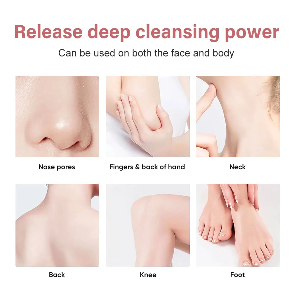 LumaSilk™ — Unlock Silky Smooth Skin You’ll Proudly Show Off - Image 3