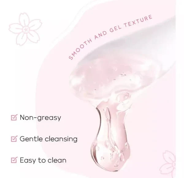 LumaSilk™ — Unlock Silky Smooth Skin You’ll Proudly Show Off - Image 7