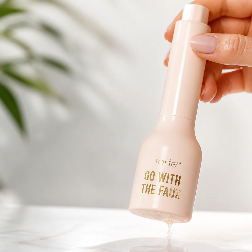 LuminaFreck™ — Stamp On Real-Looking Freckles in 30 Seconds, No Sun - Image 4