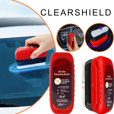 LuminaShield™ — Command Every Drive with Unbreakable Clarity and Confidence - Image 6