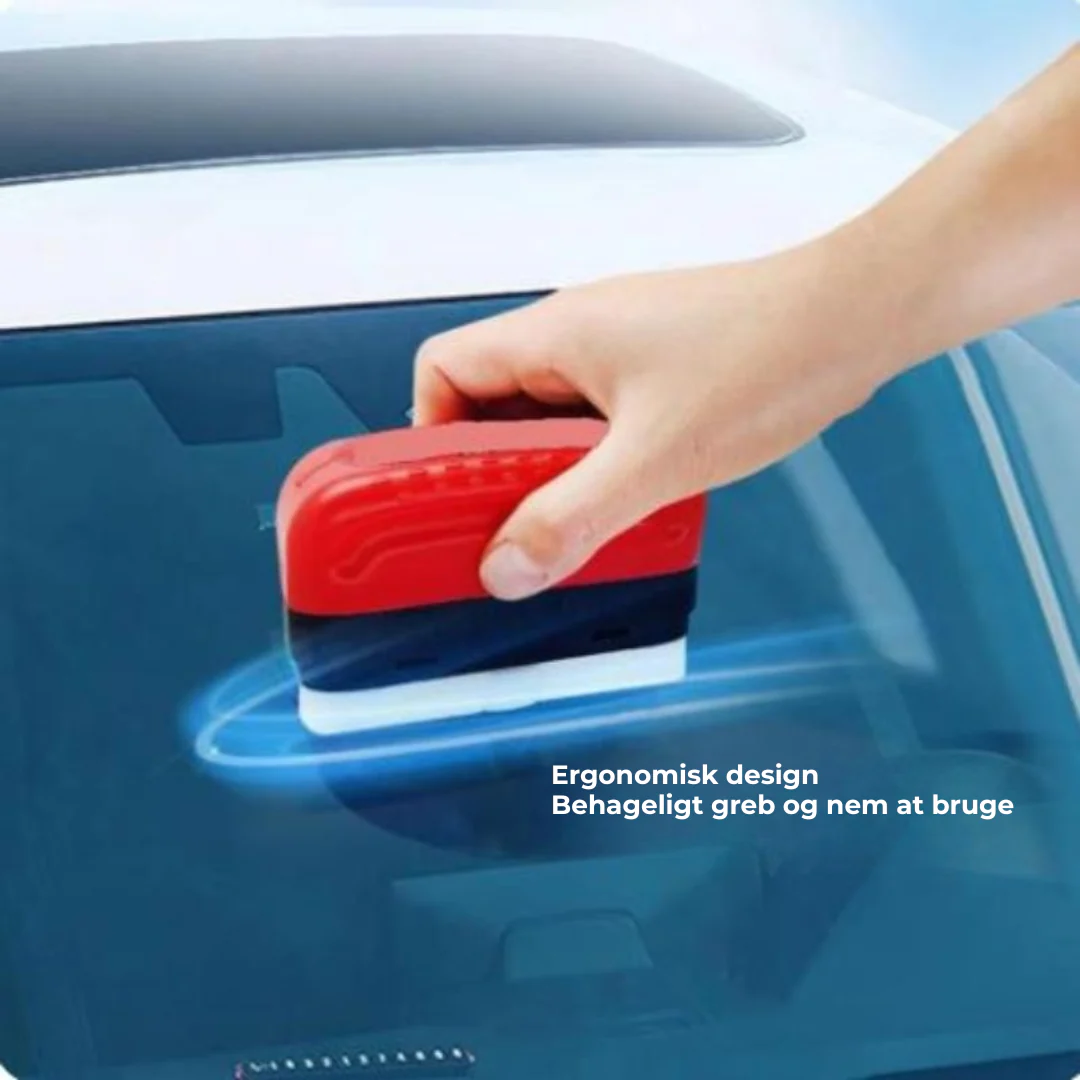 LuminaShield™ — Command Every Drive with Unbreakable Clarity and Confidence - Image 8