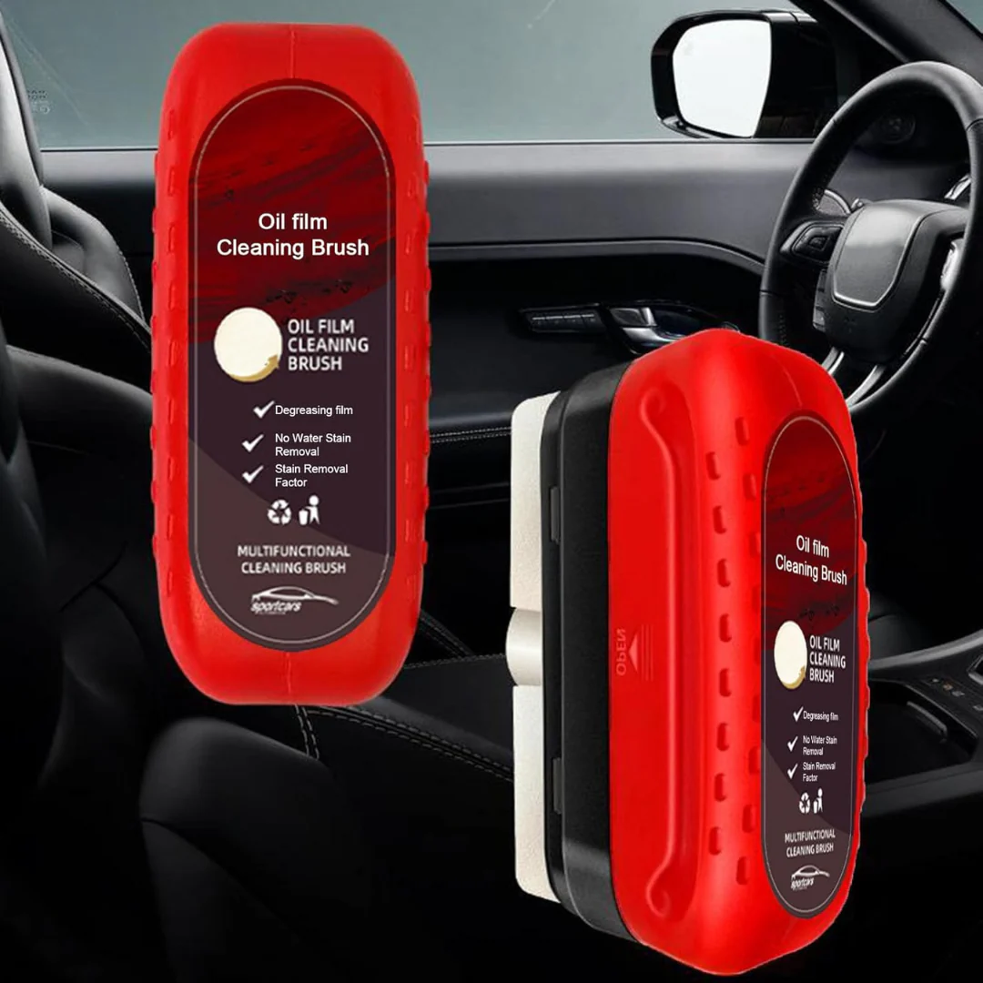 LuminaShield™ — Command Every Drive with Unbreakable Clarity and Confidence - Image 9