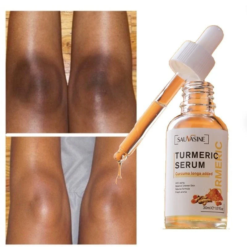 LumiVera™ — Unleash Radiant, Spot-Free Skin That Turns Heads - Image 3