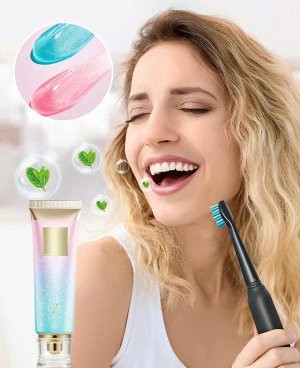 LumoraShine™ — Unleash Your Brightest, Most Confident Smile Every Day - Image 11