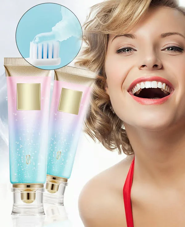 LumoraShine™ — Unleash Your Brightest, Most Confident Smile Every Day - Image 6