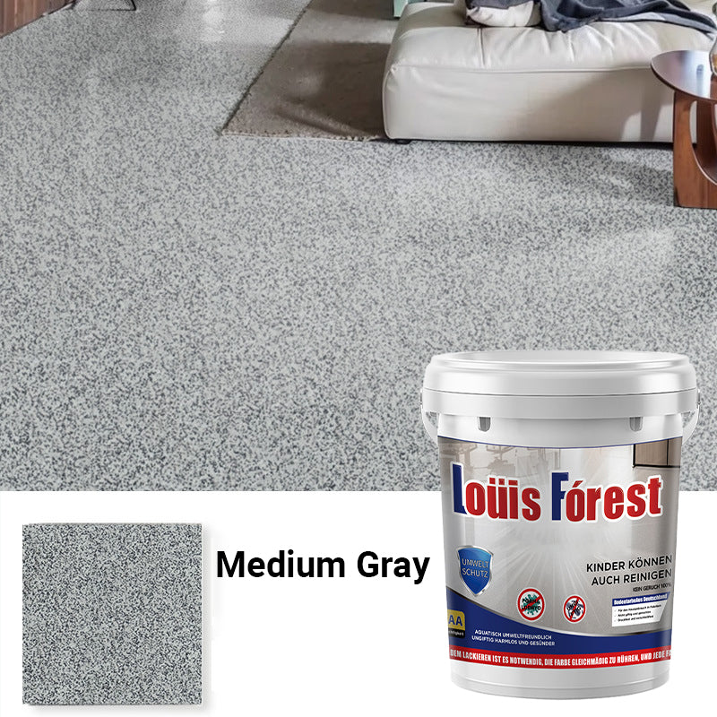 LustreStone™ — Transform Your Floors into a Stunning, Scratch-Proof Marble Masterpiece - Image 10