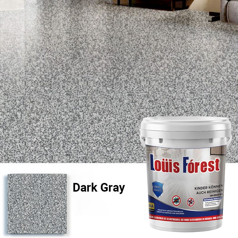 LustreStone™ — Transform Your Floors into a Stunning, Scratch-Proof Marble Masterpiece - Image 11