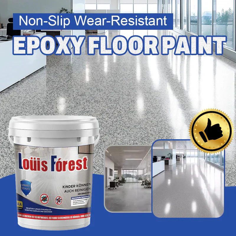 LustreStone™ — Transform Your Floors into a Stunning, Scratch-Proof Marble Masterpiece - Image 15
