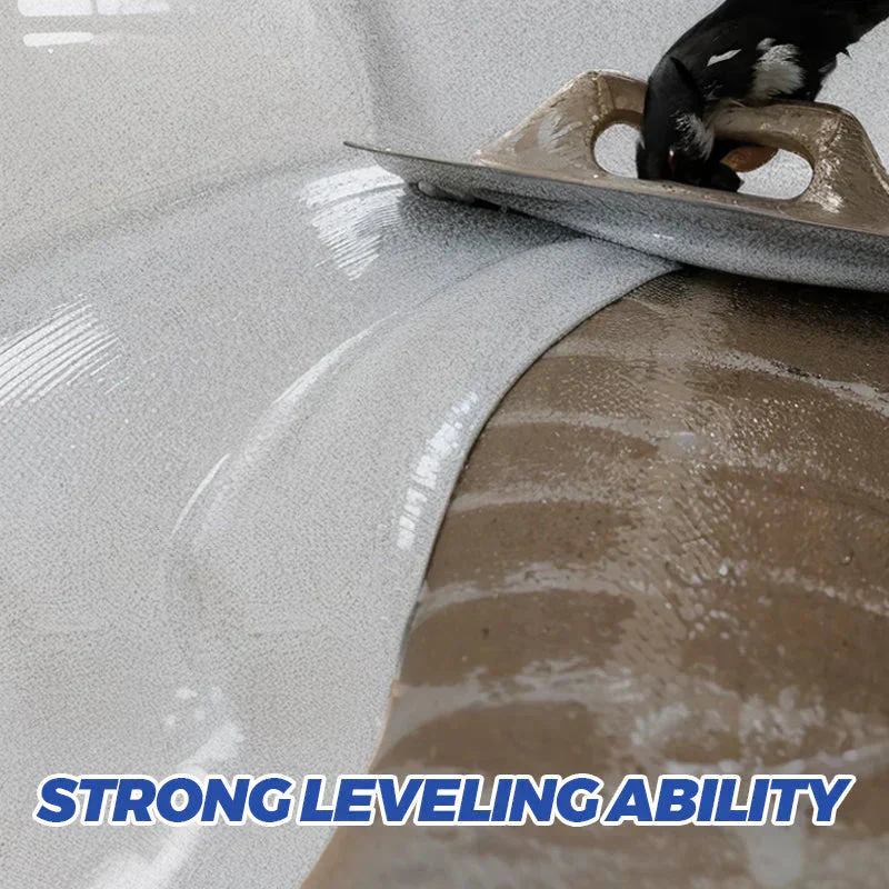 LustreStone™ — Transform Your Floors into a Stunning, Scratch-Proof Marble Masterpiece - Image 4