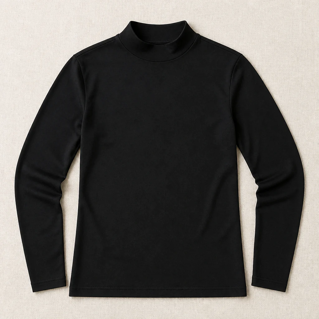 LuxeraSheen™ — Slip Into Effortless Style That Boosts Your Confidence All Day Long - Image 4