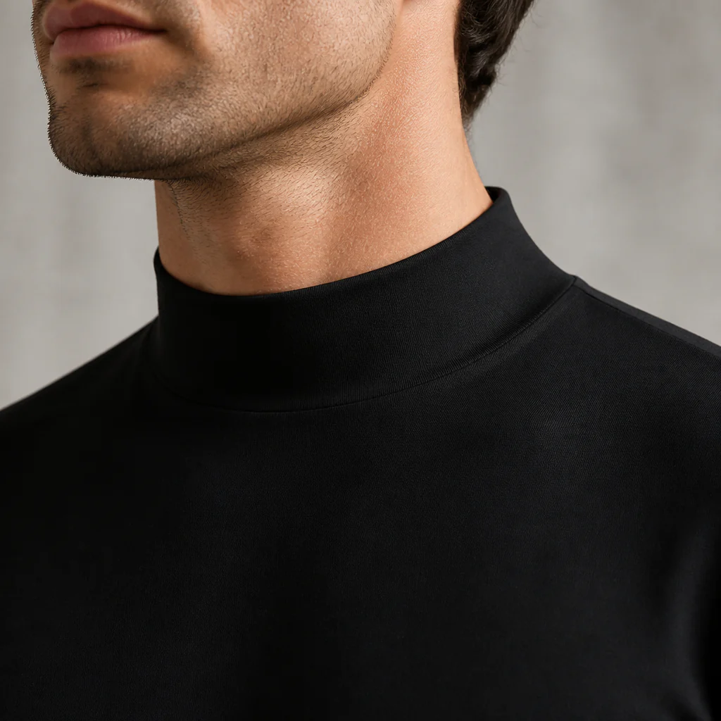 LuxeraSheen™ — Slip Into Effortless Style That Boosts Your Confidence All Day Long - Image 5