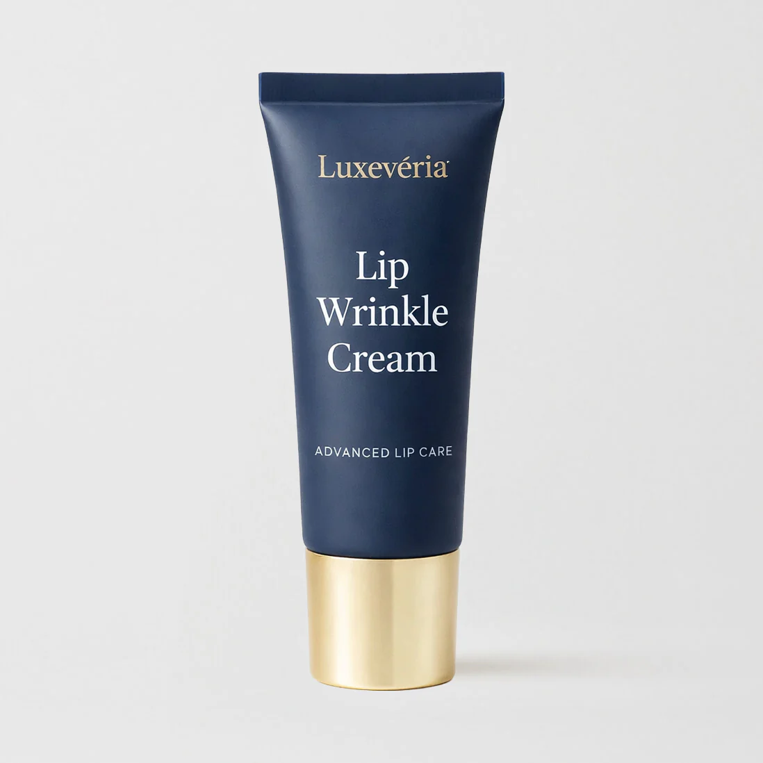 Luxevéria Youth-Restore Lip Wrinkle Cream - Image 6