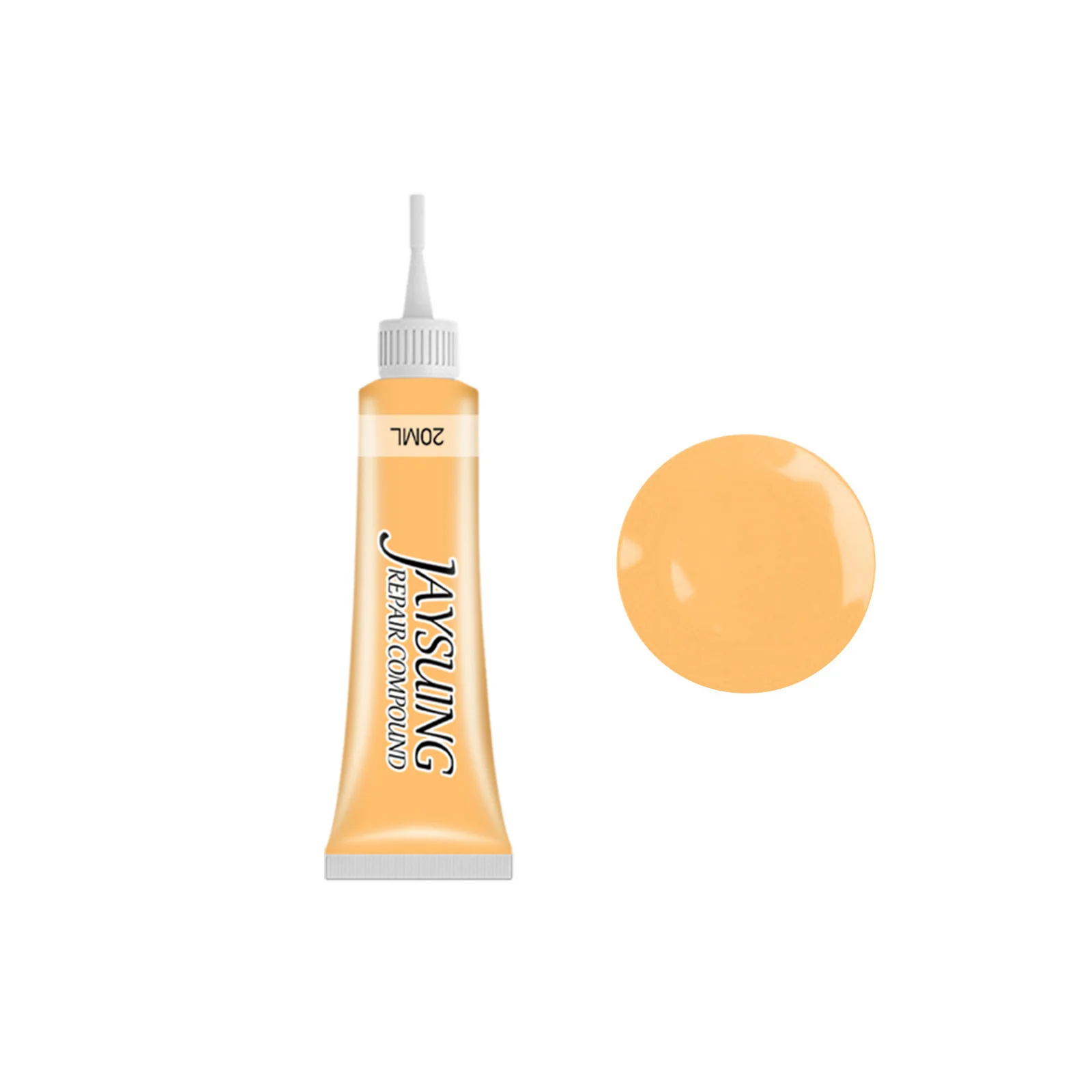 Luxora™ — Instantly Restore Worn Leather to Stunning, Flawless Perfection - Image 10