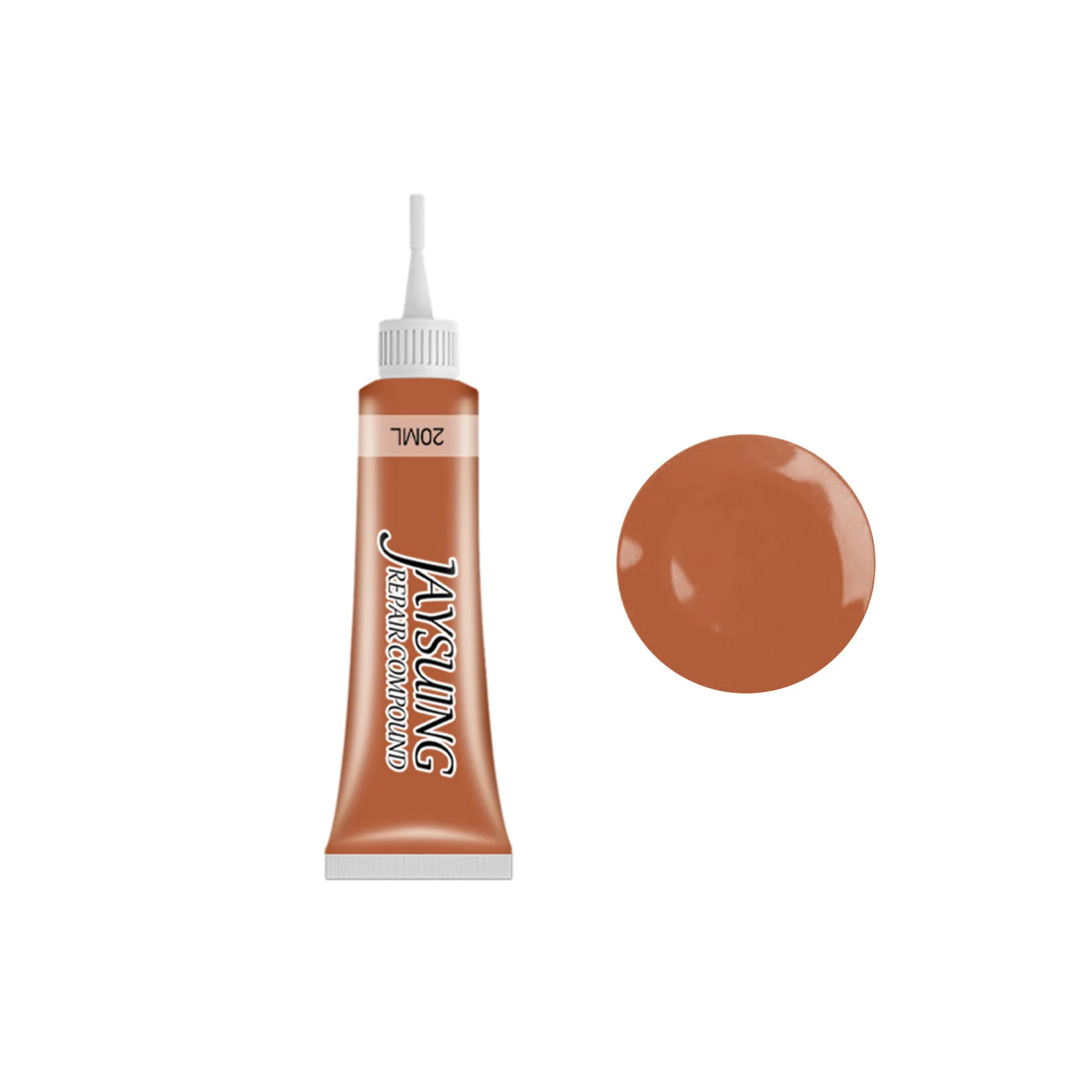 Luxora™ — Instantly Restore Worn Leather to Stunning, Flawless Perfection - Image 11
