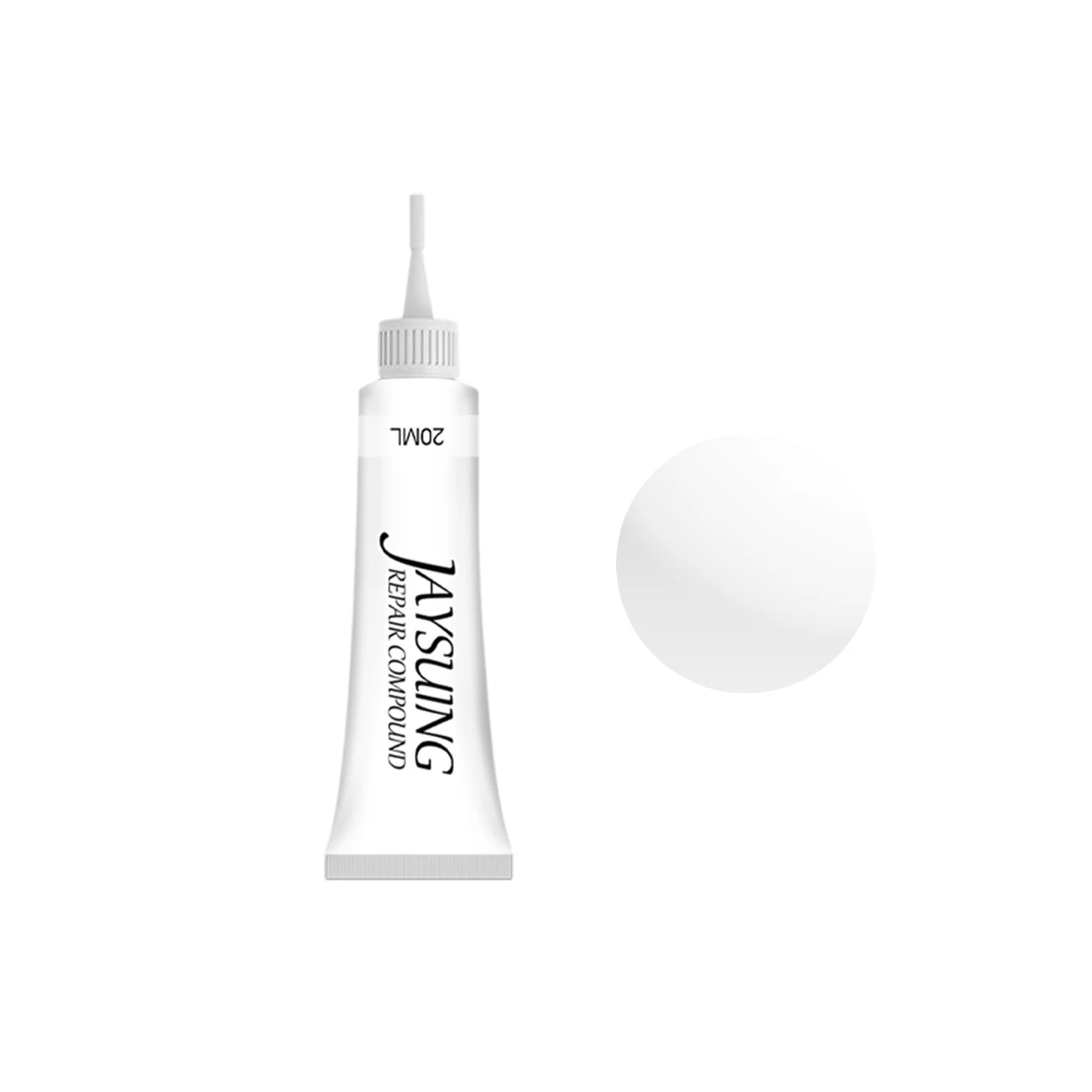 Luxora™ — Instantly Restore Worn Leather to Stunning, Flawless Perfection - Image 13