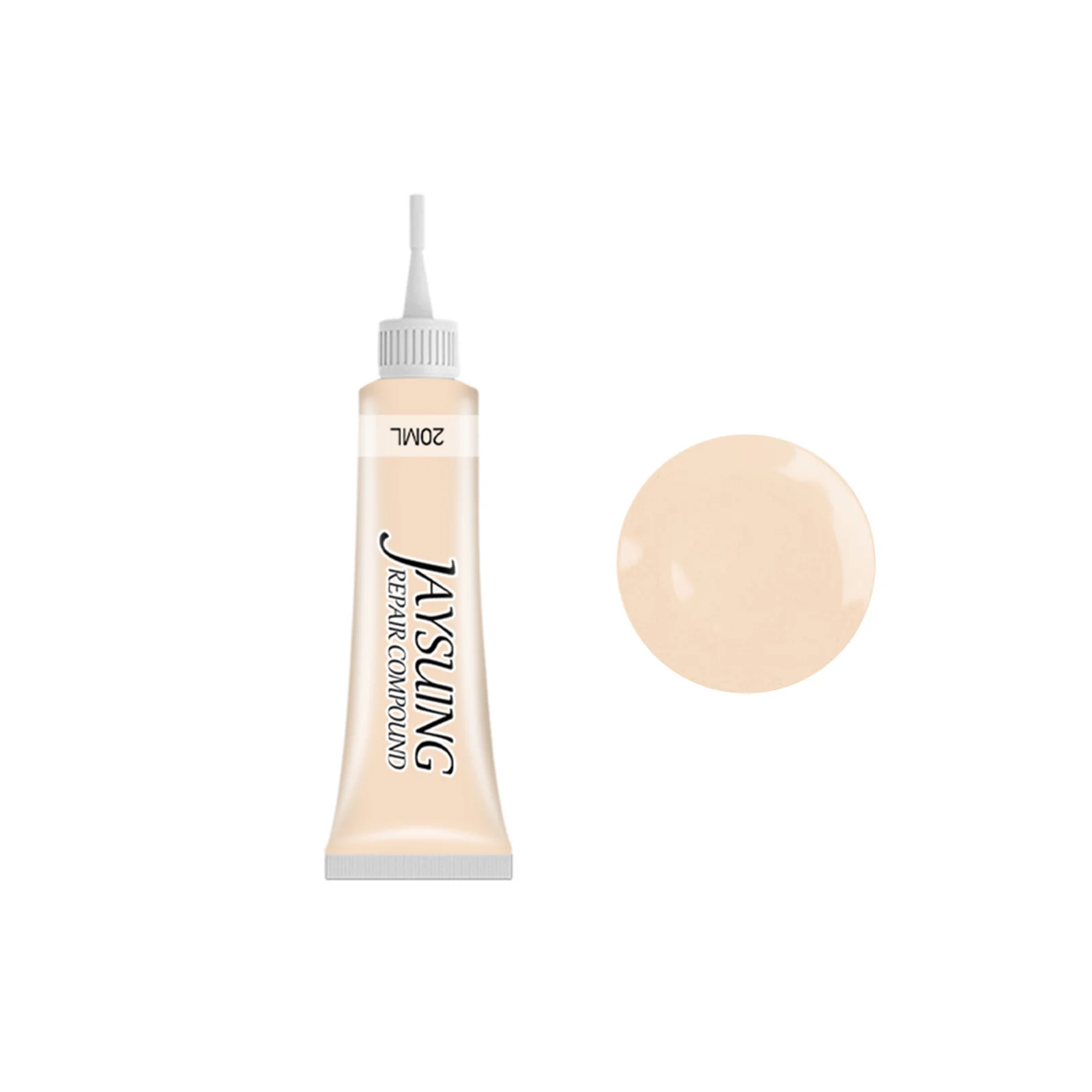 Luxora™ — Instantly Restore Worn Leather to Stunning, Flawless Perfection - Image 19