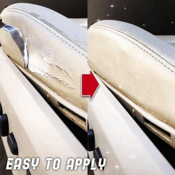 Luxora™ — Instantly Restore Worn Leather to Stunning, Flawless Perfection - Image 7