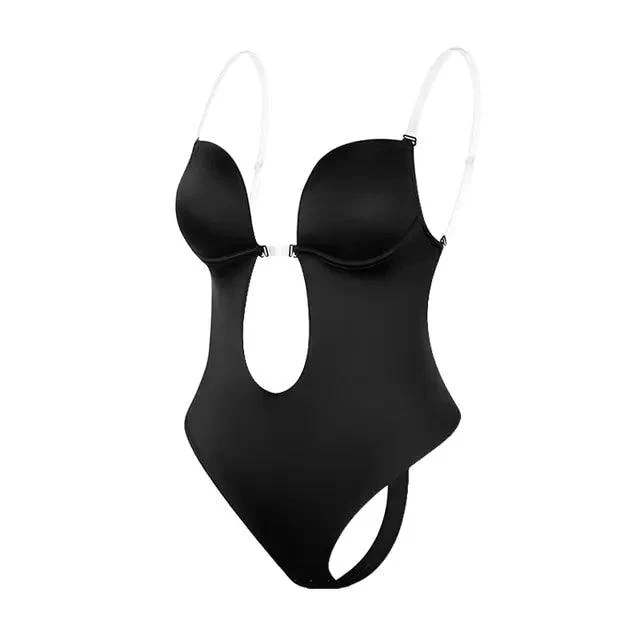 InviShaper™ — Lift. Shape. Vanish. | 1+1 FREE LAST DAY - Image 7