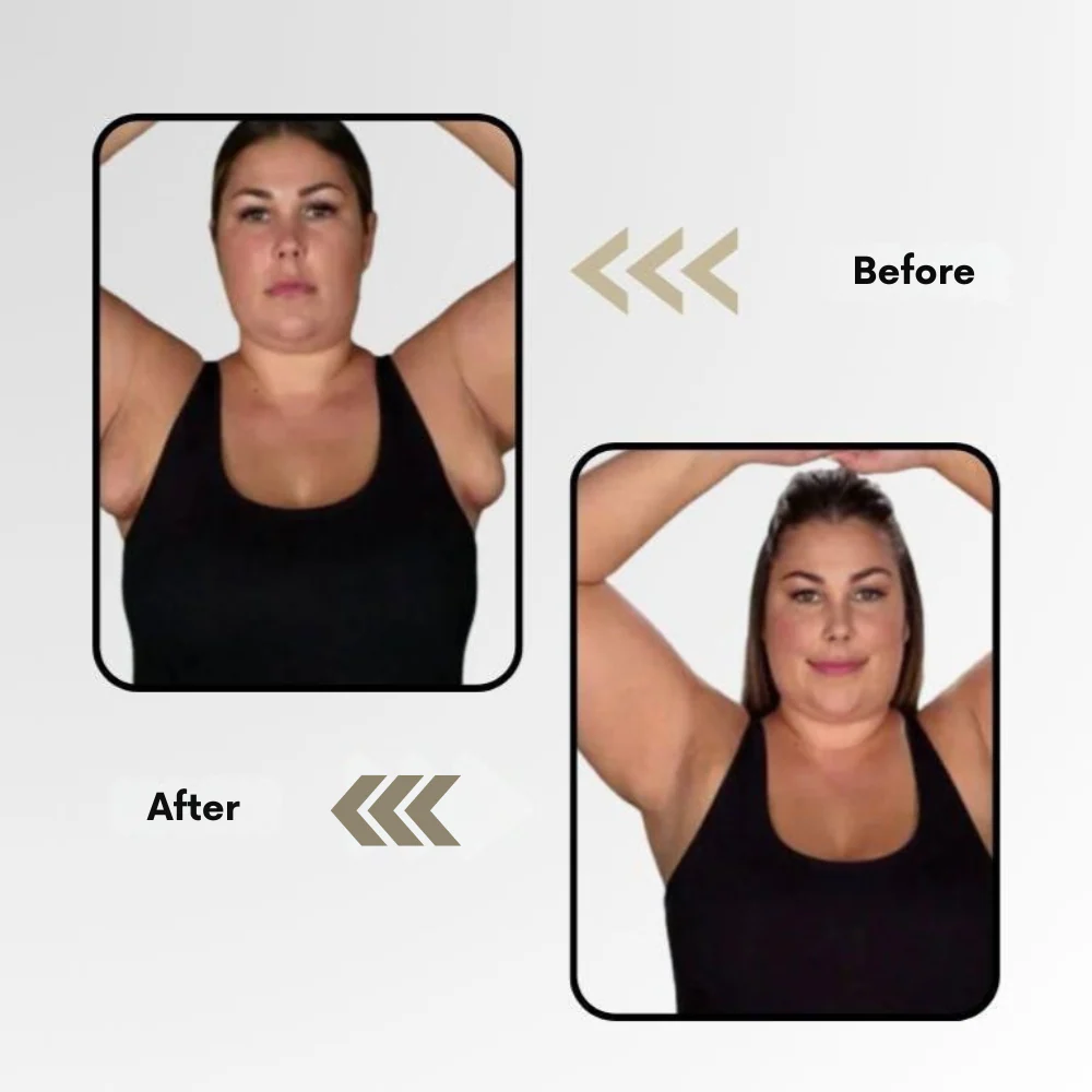 LymphMag™ Ring — Ignite Your Fat-Burning Power and Unleash Explosive Energy - Image 11
