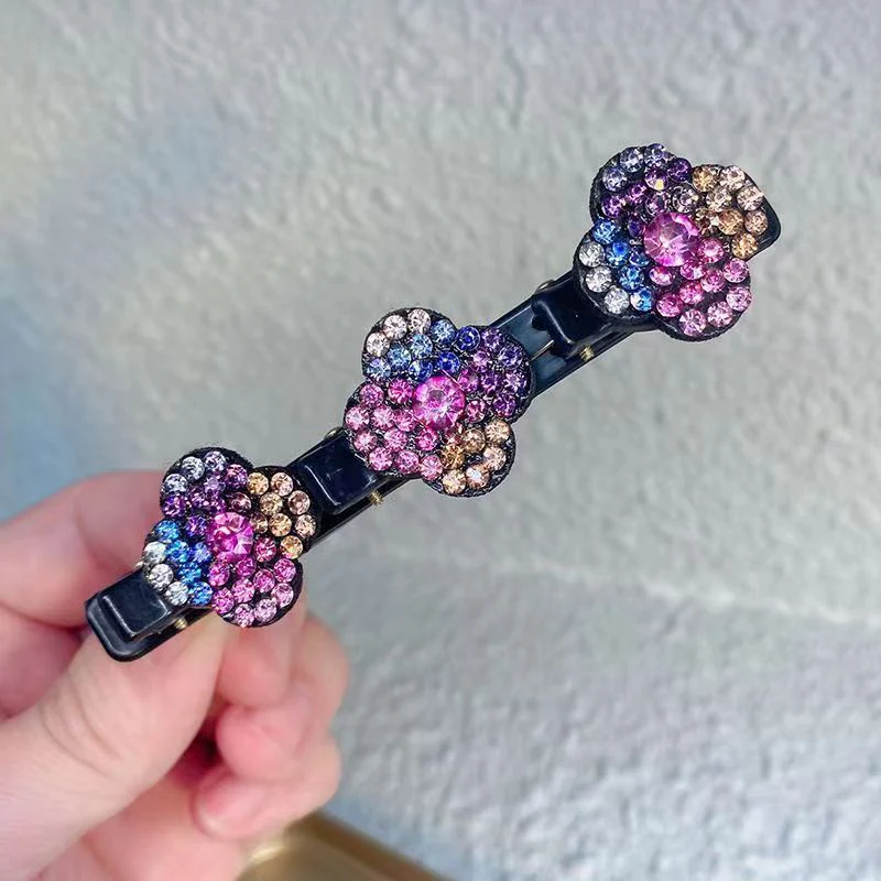 Magic Hair Clip (Buy 1 Get 1 Free) - Image 5