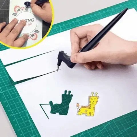Master Every Curve Effortlessly and Unleash Your Creativity