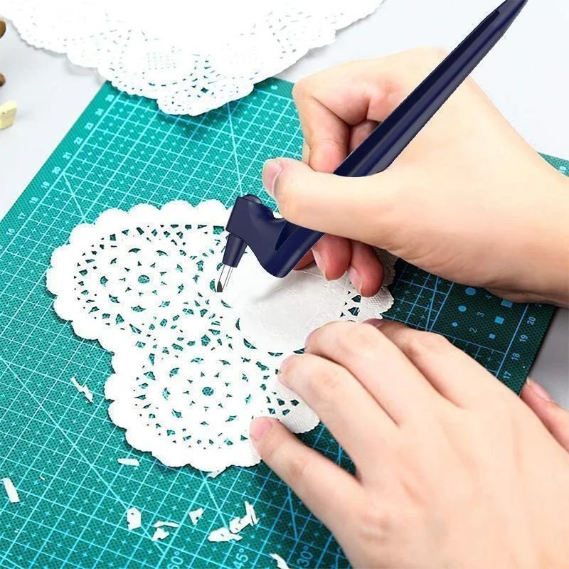 Master Every Curve Effortlessly and Unleash Your Creativity - Image 4