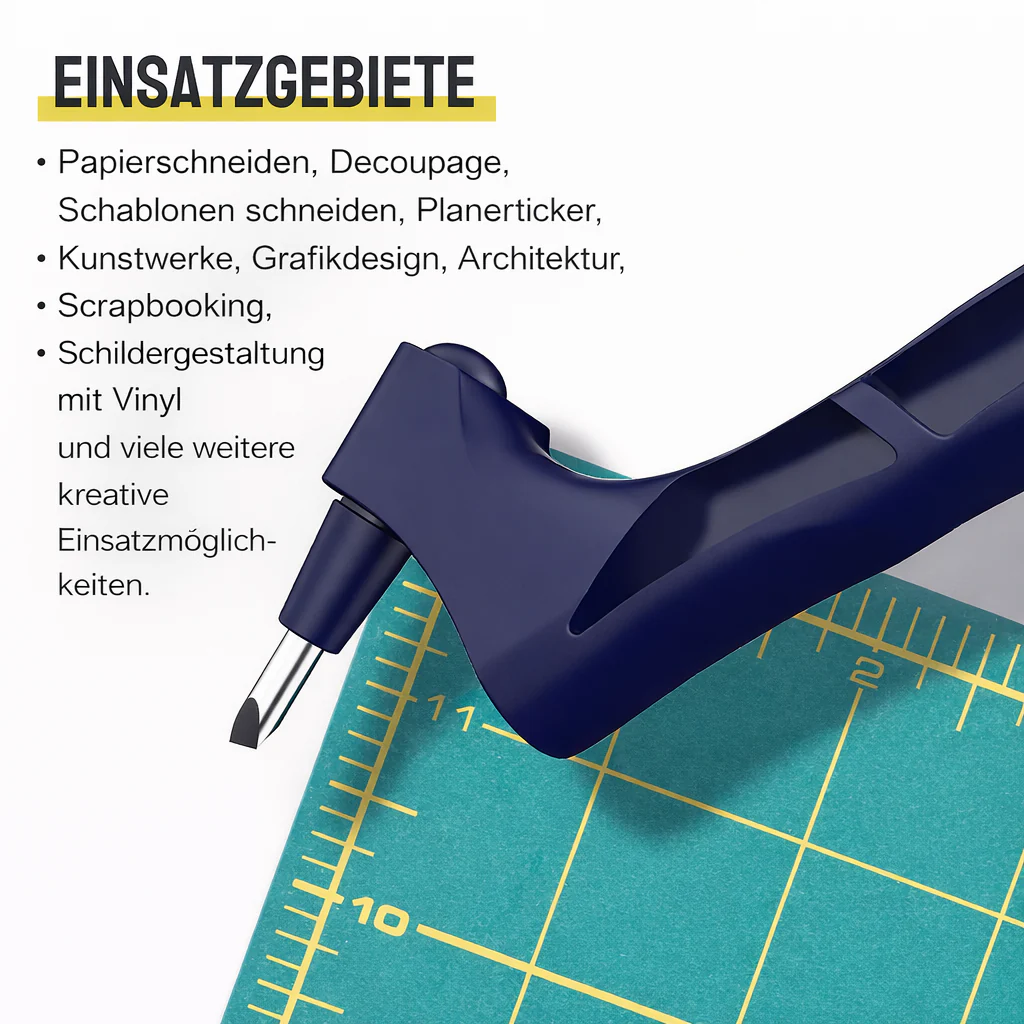 Master Every Curve Effortlessly and Unleash Your Creativity - Image 5