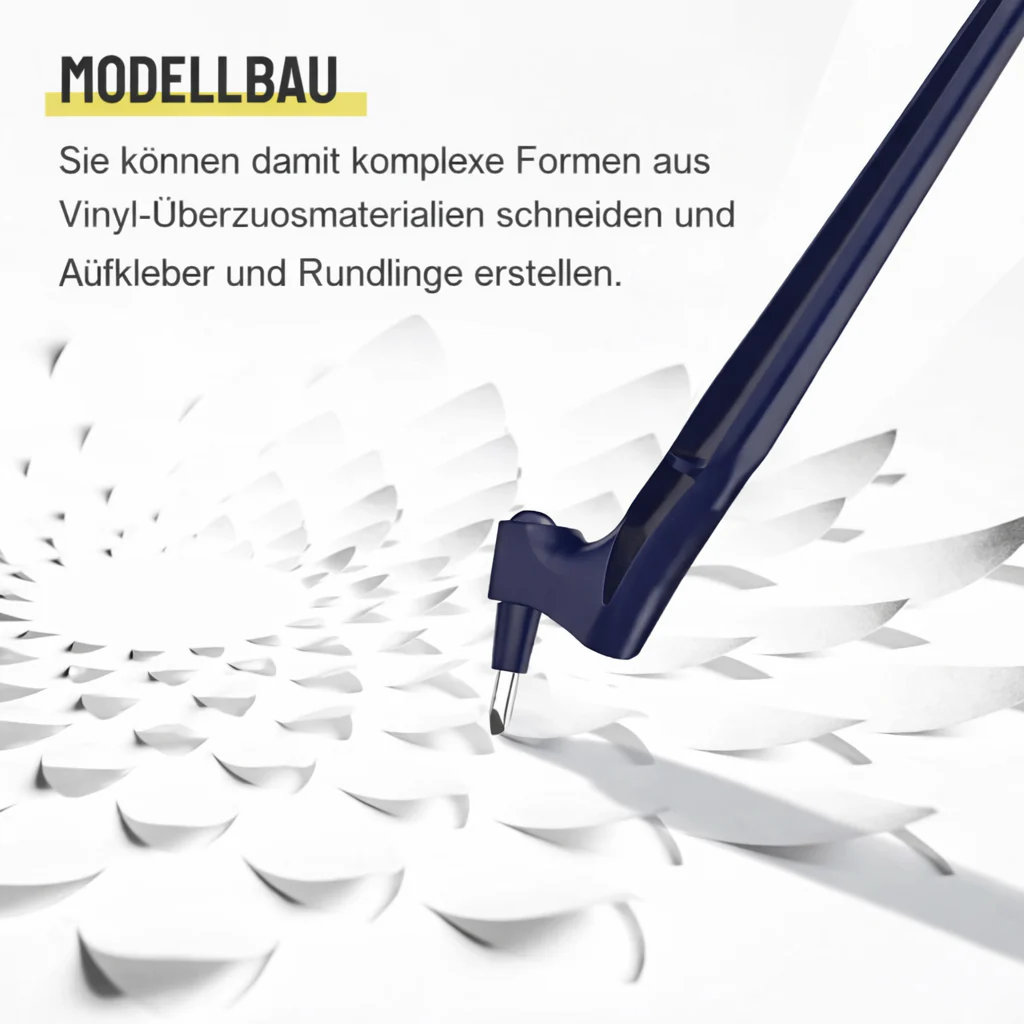 Master Every Curve Effortlessly and Unleash Your Creativity - Image 6