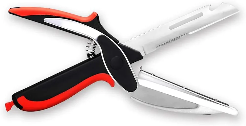 Master Every Ingredient Effortlessly for Stress-Free Cooking - Image 7