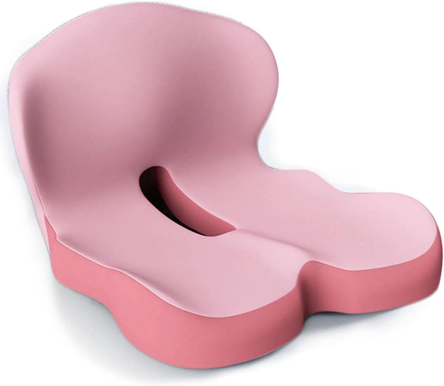 Memory Foam Seat Cushion for Comfort and Support - Image 7