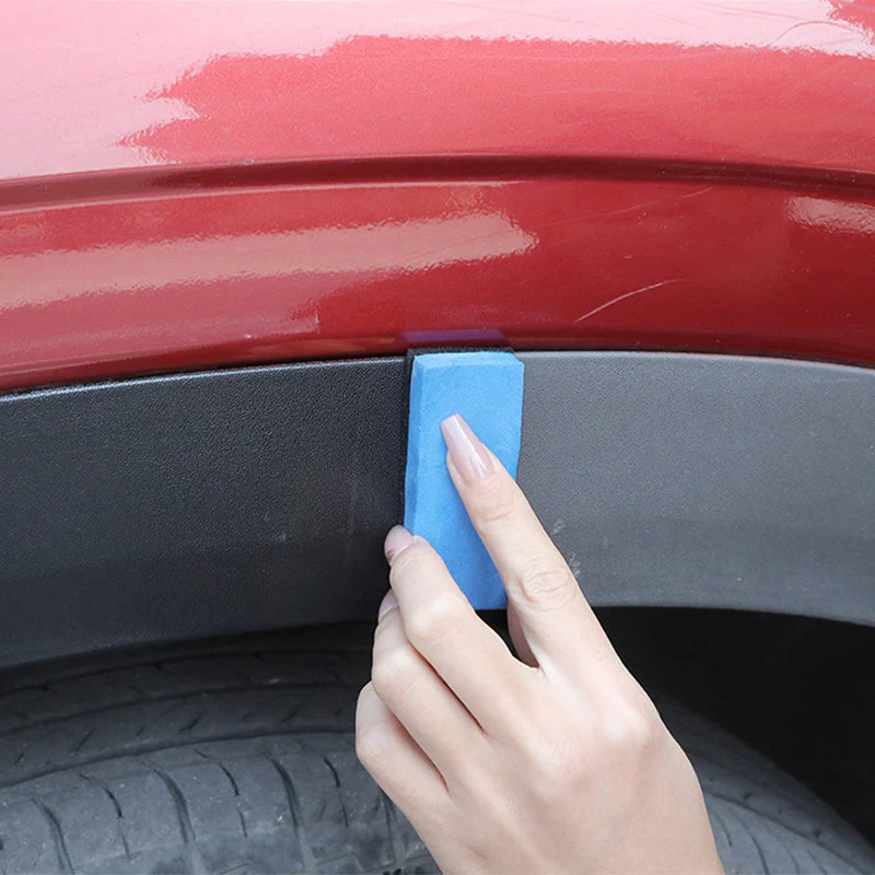Multi-Purpose Crystal Restoration Coating - Image 3