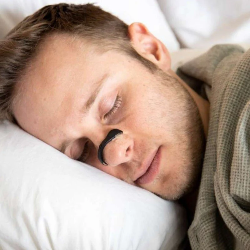Nasal Strips for Restful Sleep and Increased Energy - Image 11
