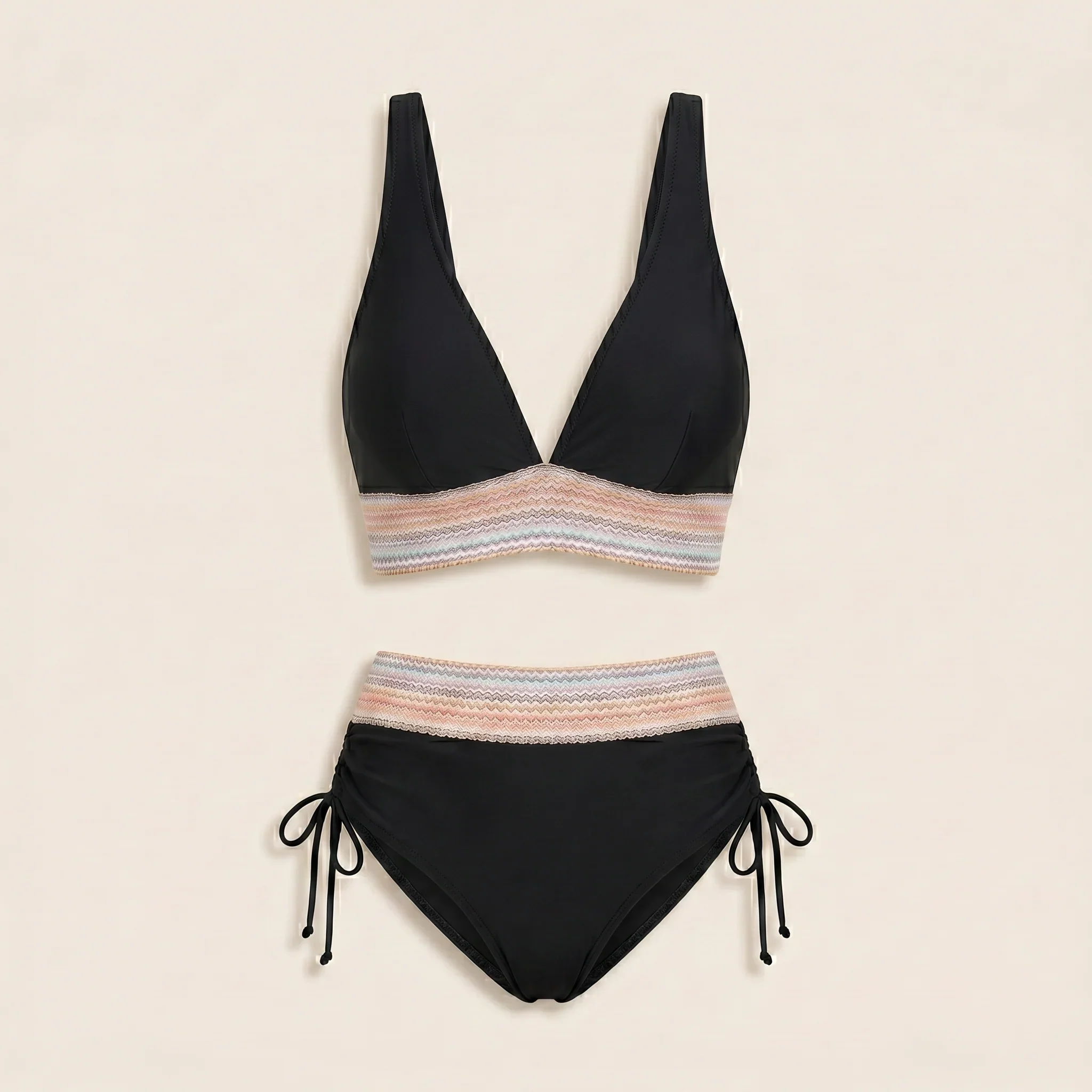 Nerina Swimsuit - Image 4