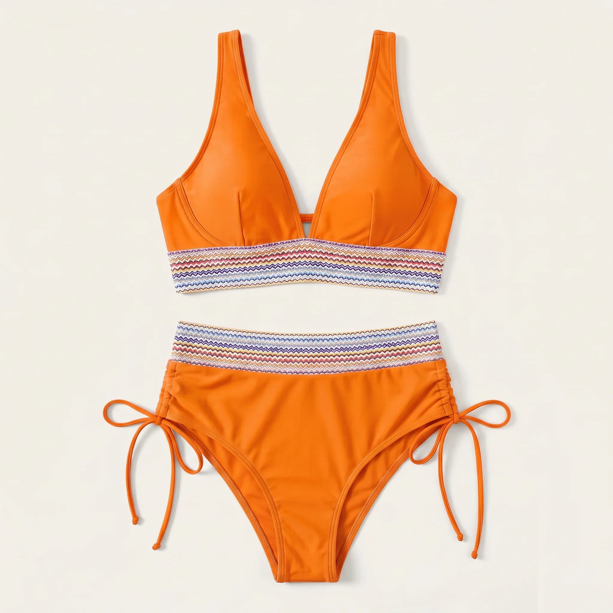 Nerina Swimsuit - Image 6