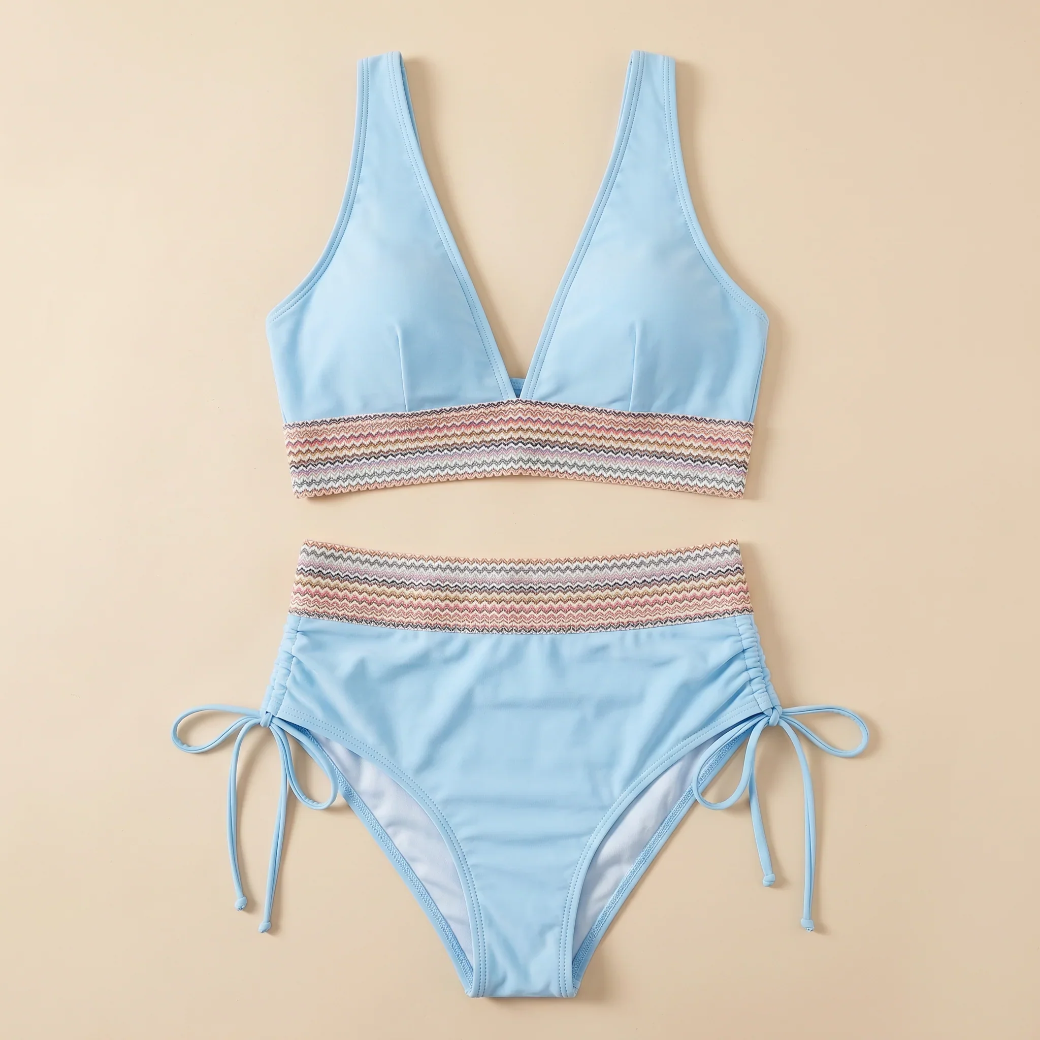 Nerina Swimsuit - Image 7
