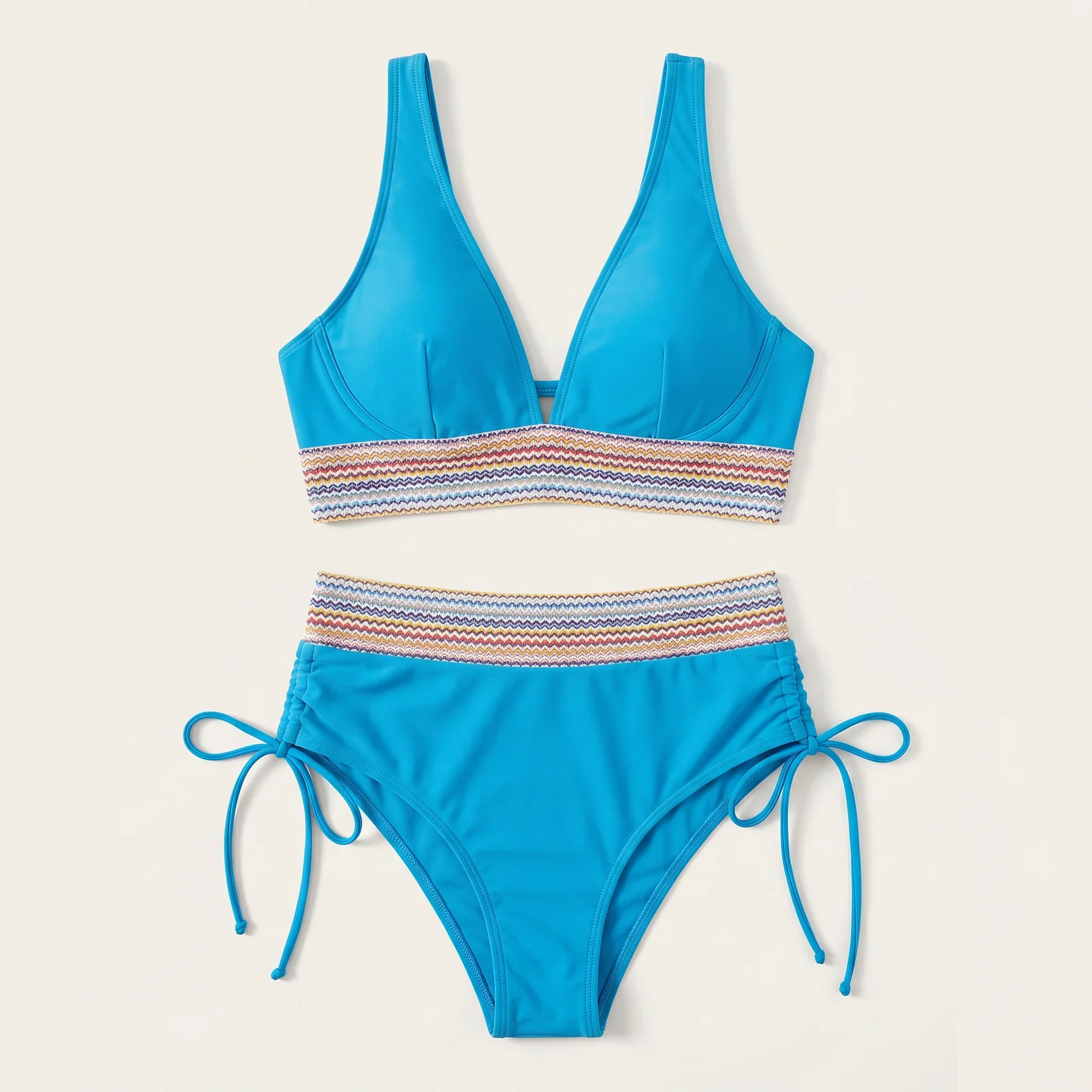 Nerina Swimsuit - Image 9