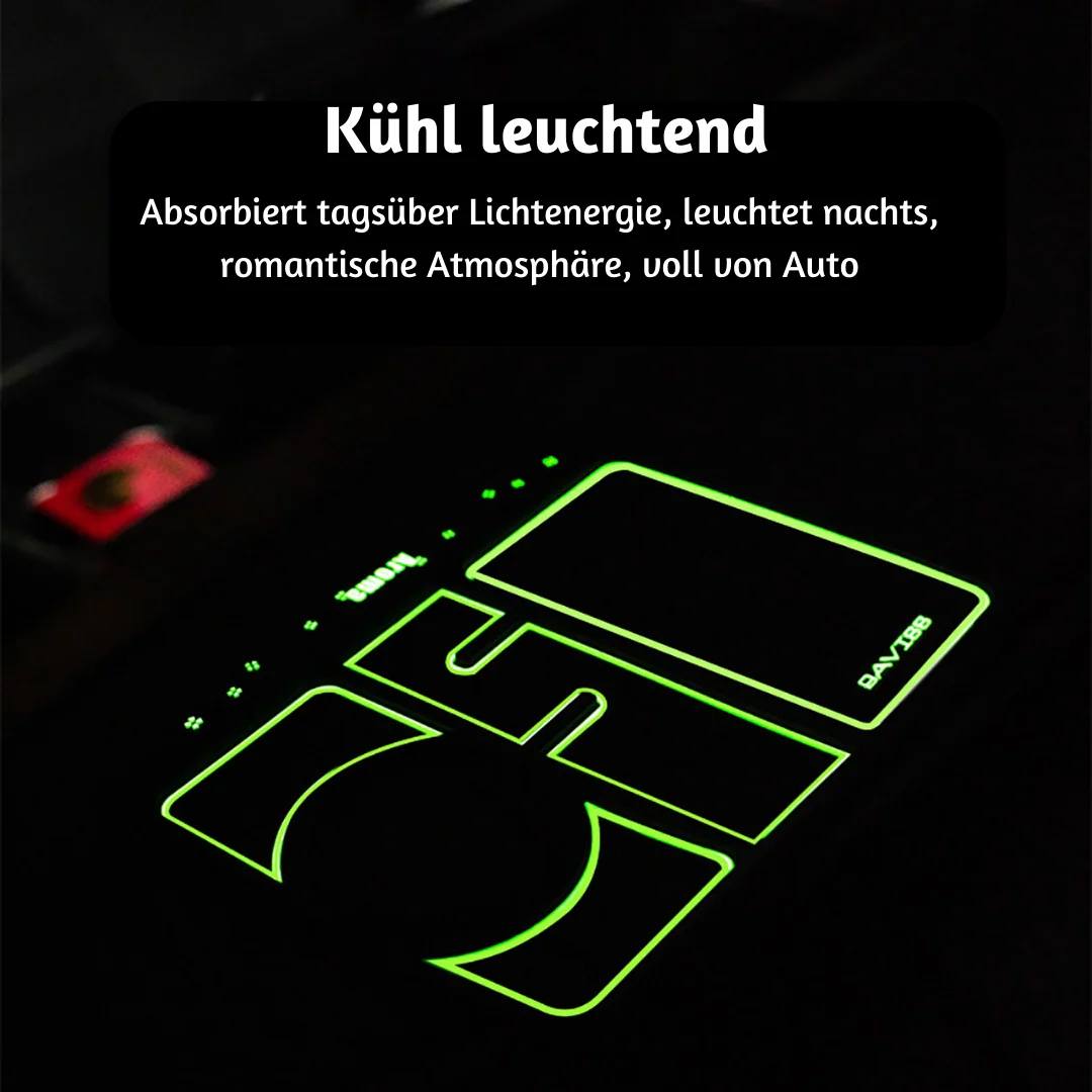 Non-Slip Dashboard Phone Holder for Car - Image 5