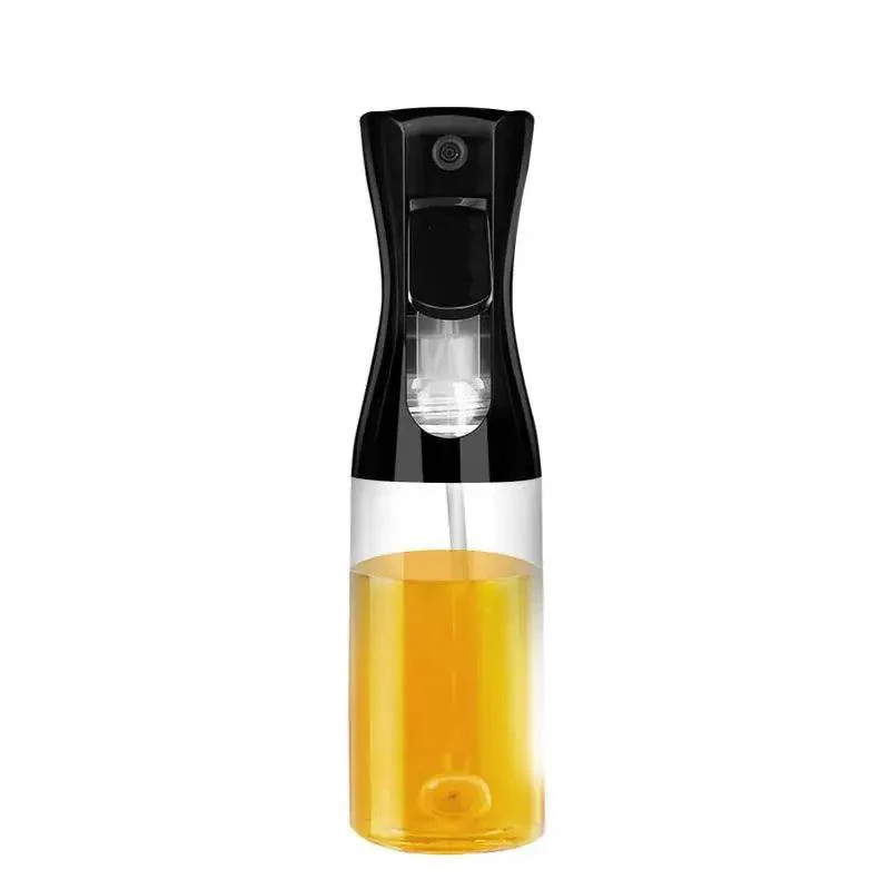 Oil Spray Bottle for Cooking – Kitchen and Barbecue Use - Image 4