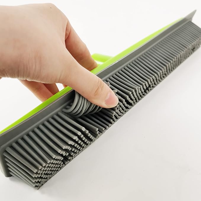 Pet Hair Remover – Effortlessly Eliminate Fur for a Carefree Home - Image 4