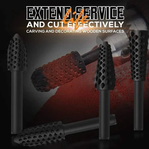 Precision Cutter for Flawless Projects Without Frustration - Image 4
