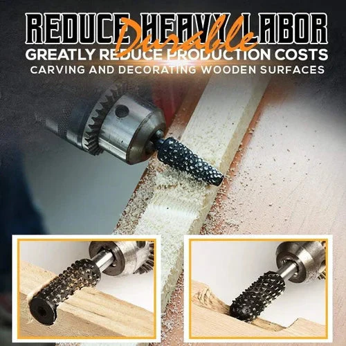 Precision Cutter for Flawless Projects Without Frustration - Image 5