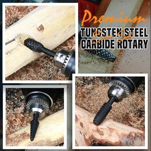 Precision Cutter for Flawless Projects Without Frustration - Image 6