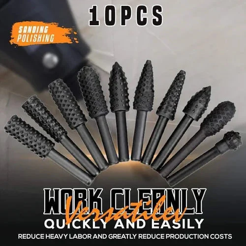 Precision Cutter for Flawless Projects Without Frustration - Image 7